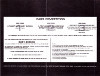 Gary Numan Cars 93 Sprint Cassette 1993